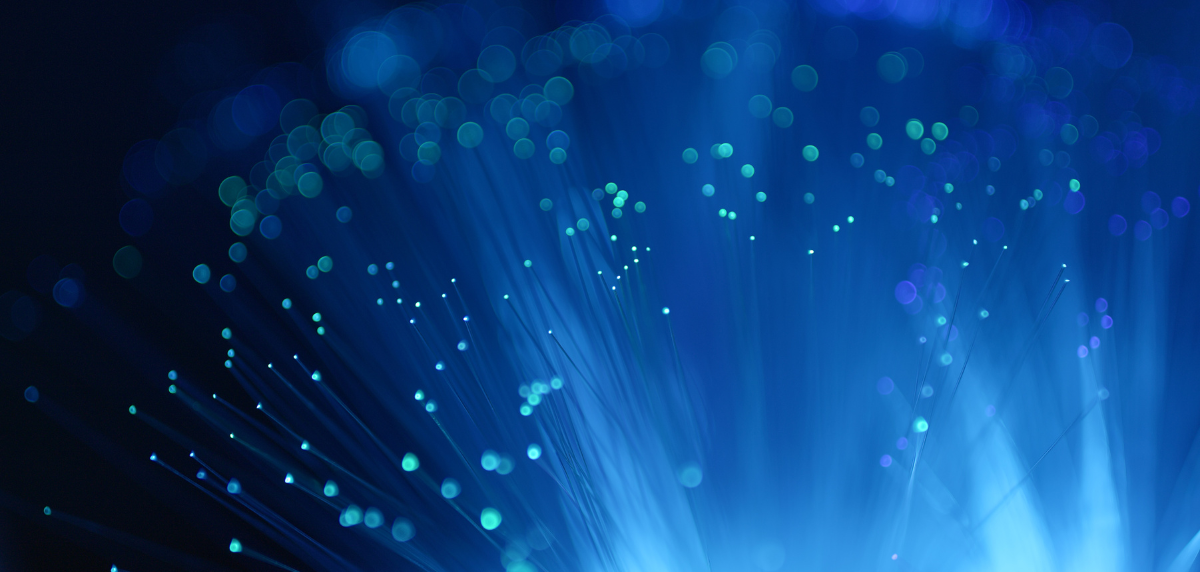 The image for More than 500 homes in the Kerry area could miss out on ultrafast broadband
