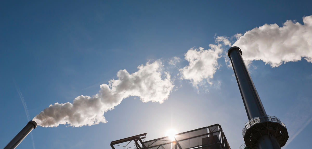 The image for The rise in incineration across the UK