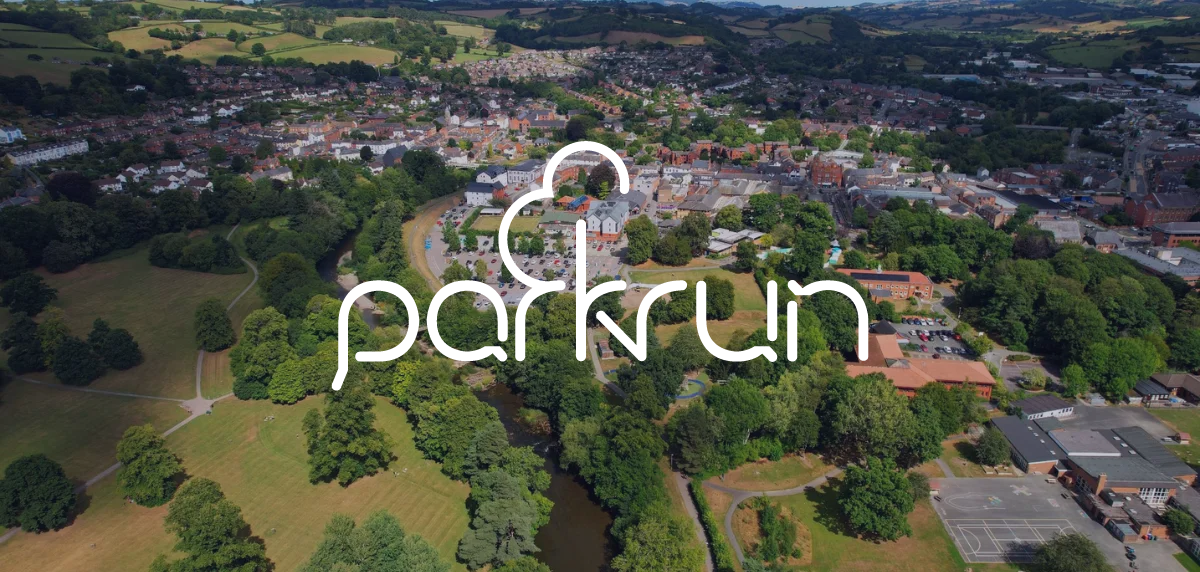 Image for Newtown parkrun