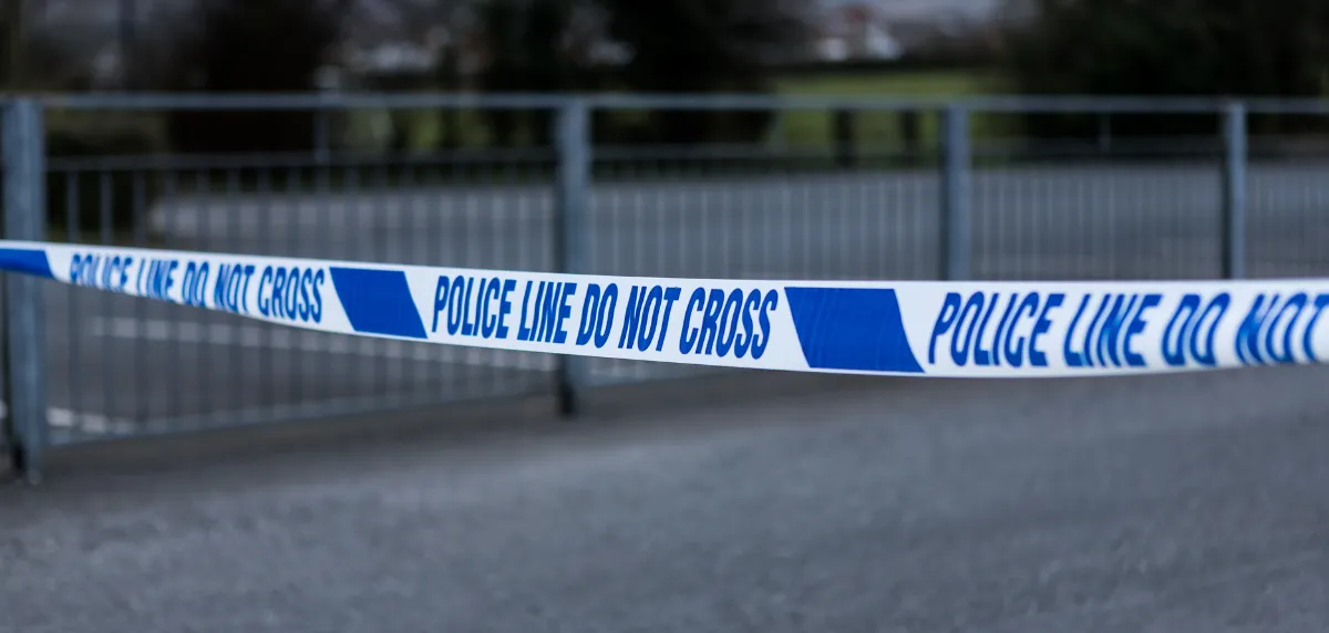 The image for Inquiry launched after body found in Llanidloes