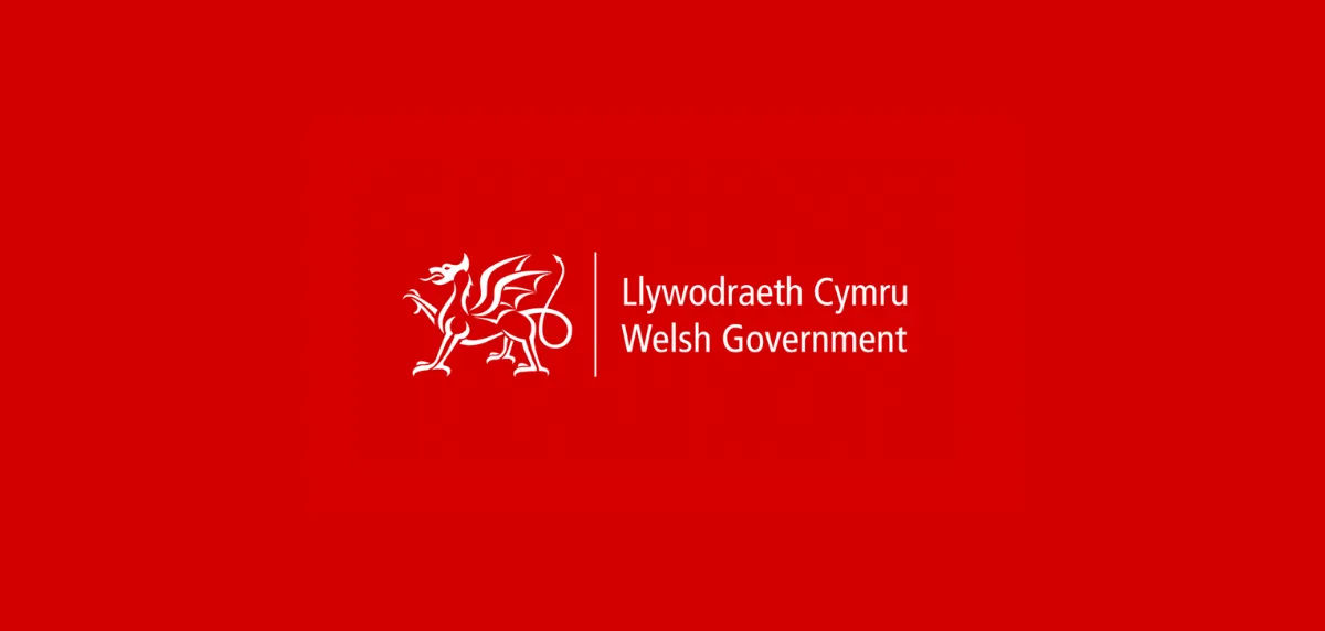 Image for the article New Welsh Government ministers announced